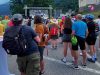 Ciclismo / “Corsa rosa”, tappa ticinese: Jonas Vingegaard trionfa a Carì