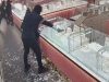 Como, altri due arresti per la rapina al centro commerciale di Tavernola