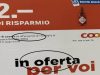 Italiano, quo vadis? / In allerta per la scoperta d’un’offerta assai sofferta