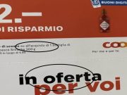 Italiano, quo vadis? / In allerta per la scoperta d’un’offerta assai sofferta