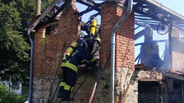 cunardo-incendio-240526-00001