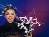 “Eurosong”, consenso bulgaro. Brilla Israele, Regno Unito da lacrime