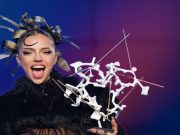 “Eurosong”, consenso bulgaro. Brilla Israele, Regno Unito da lacrime