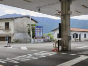 Frontiera su Dirinella, occhio alla spesa: orari ridotti per il “tax free”
