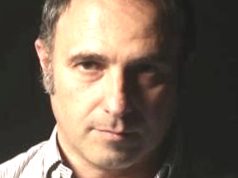 La storia ci avvolge, doppio appuntamento con “HelvEthica Ticino”