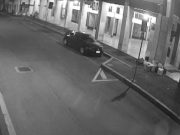 Gallarate (Varese): appiccò un rogo in centro, straniero sotto denuncia