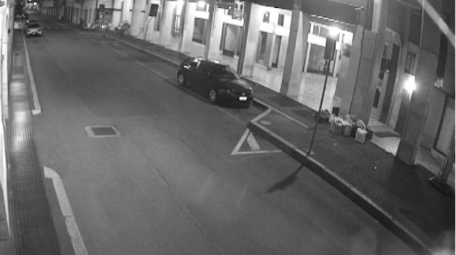 gallarate-incendio-videosorveglianza-070526-00001