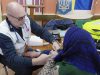 Da Biasca all’Ucraina, sei volontari in viaggio per portare aiuto medico