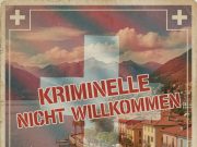 Einbruch in Elektronikladen: Rumäne festgenommen, Komplize auf der Flucht