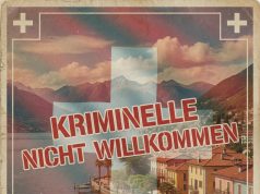 Einbruch in Elektronikladen: Rumäne festgenommen, Komplize auf der Flucht