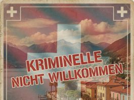 Einbruch in Elektronikladen: Rumäne festgenommen, Komplize auf der Flucht