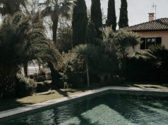 Vico Morcote: Kleinkind stirbt nach Badeunfall im Privatpool