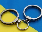 Schockfund an der Grenze: Ukrainer mit 100 Kilogramm Haschisch und Bündel Bargeld erwischt