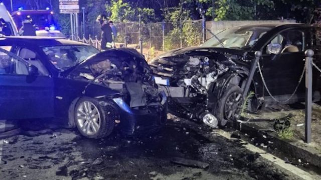 incidente-cittiglio-230526-00001