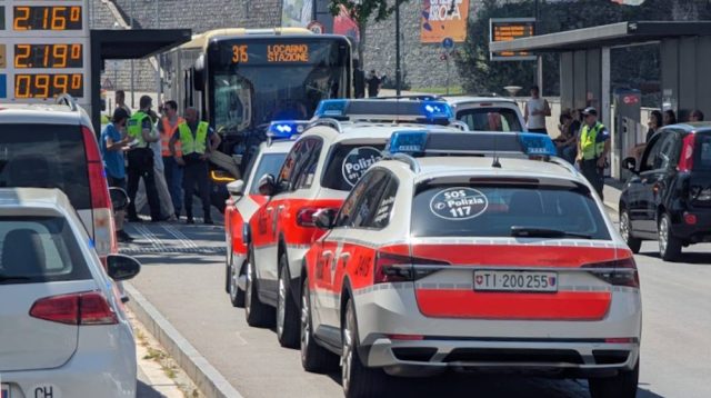 locarno-incidente-290526-00001