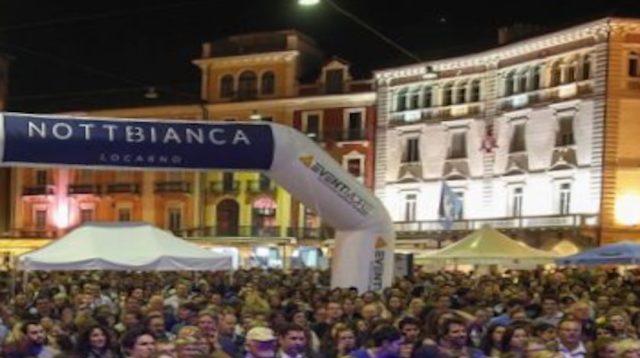 locarno-notte-bianca-00002