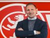 Calcio / Berlino sposa Mauro “Lustrigoal”: è lui il nuovo allenatore