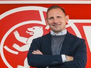 Calcio / Berlino sposa Mauro “Lustrigoal”: è lui il nuovo allenatore