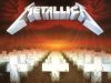 Metallica lässt Zürich beben und den Verkehr stillstehen
