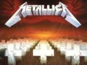 Metallica lässt Zürich beben und den Verkehr stillstehen