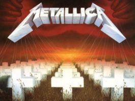 Metallica lässt Zürich beben und den Verkehr stillstehen