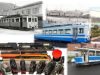 “Un tram che si chiama nostalgia”: in Capriasca due storie… elettriche