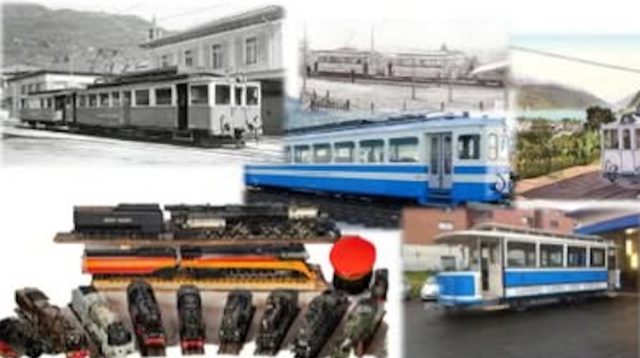 mostra-tesserete-tram-generica-00001