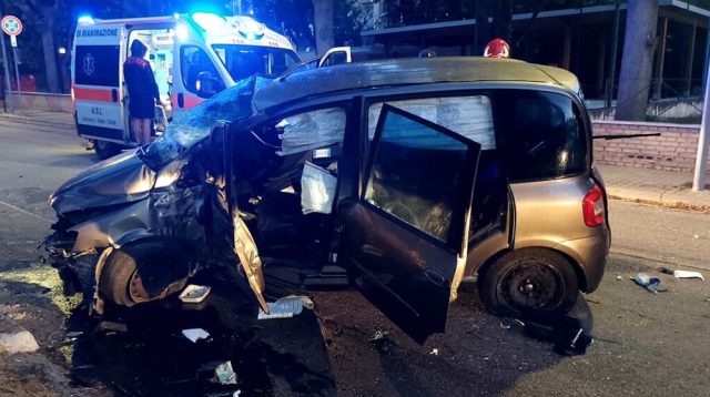 orsogna-incidente-varesini-230526-00001