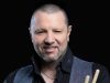 “Accademia ticinese musica moderna”, concerto finale per i batteristi