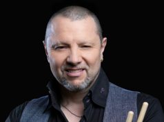 “Accademia ticinese musica moderna”, concerto finale per i batteristi