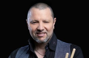 “Accademia ticinese musica moderna”, concerto finale per i batteristi