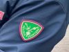 Domodossola (Vco): perseguitava l’ex-compagna, albanese in manette