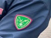 Domodossola (Vco): perseguitava l’ex-compagna, albanese in manette