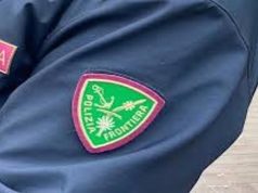 Domodossola (Vco): perseguitava l’ex-compagna, albanese in manette