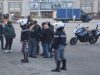 Varese, azione antidroga in centro. E ci scappa un arresto… imprevisto