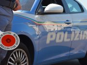 Verbania (Vco): brucia l’“Alt”, fermato. Era ubriaco perso: scatta la denuncia