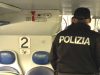 Cantù (Como), “pusher” aggredisce agente: preso. Era anche ricercato