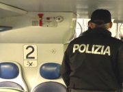 Cantù (Como), “pusher” aggredisce agente: preso. Era anche ricercato