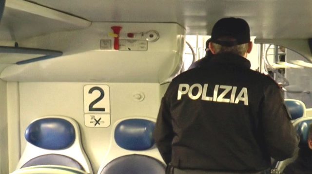 polzia-ferroviaria-italia-como-00001