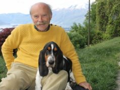 Addio a Remo Salmina, immaginifico immaginifero tra architettura e politica