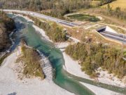 San Vittore, una “Giornata della famiglia” tra ambiente, fauna e territorio