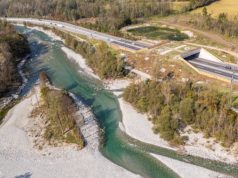San Vittore, una “Giornata della famiglia” tra ambiente, fauna e territorio
