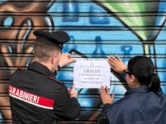 Saronno (Varese): bar mal frequentato, licenza sospesa dopo la rissa