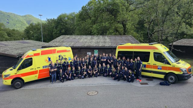 soccorritori-volontari-corso-scorso-2026-ticino-00001