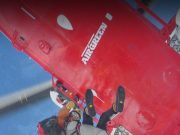 Dramma sulle Alpi valdostane: rocciatore comasco precipita e muore