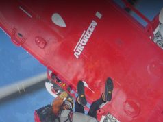 Dramma sulle Alpi valdostane: rocciatore comasco precipita e muore