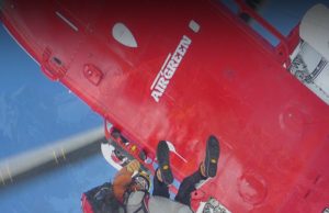 Dramma sulle Alpi valdostane: rocciatore comasco precipita e muore