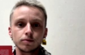 Lugano: “pro-Pal” in corteo, nel mirino Israele e… Ignazio Cassis