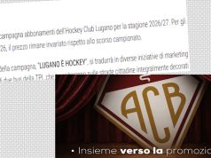 Filo di nota / Tra velleità e ineleganza è uno sport che si veste di arroganza