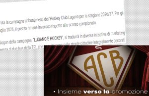 Filo di nota / Tra velleità e ineleganza lo sport si veste di arroganza